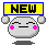 new